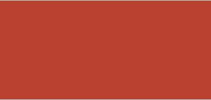 Produktbild Missha Dare Rouge Velvet Matte Lipstick - 3.5 G (5 Encore Salsa)