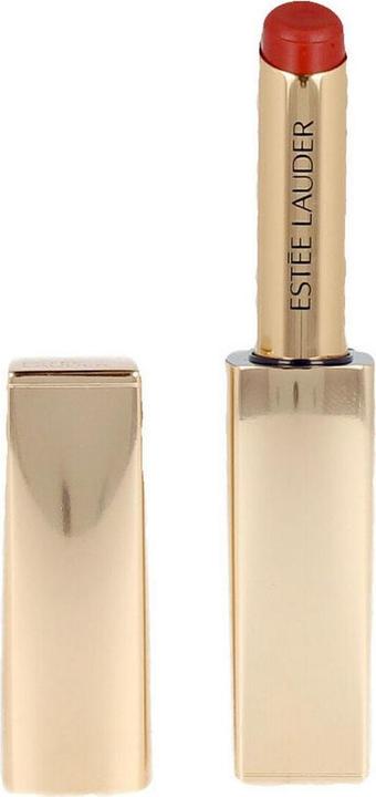 Estée Lauder Pure Color Illuminating Shine (Sundrenched)
