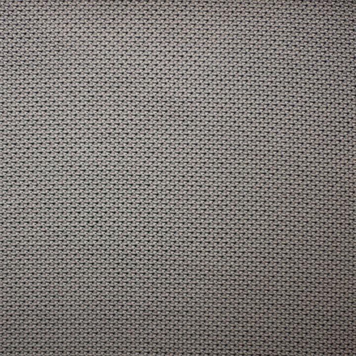 Actual product image HAG Futu Mesh 1100-S