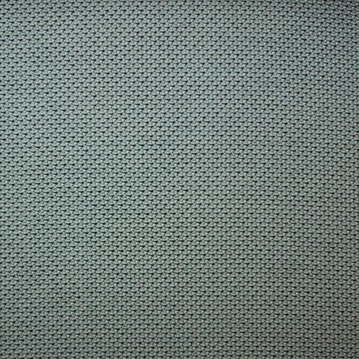 Actual product image HAG Futu Mesh 1100-S