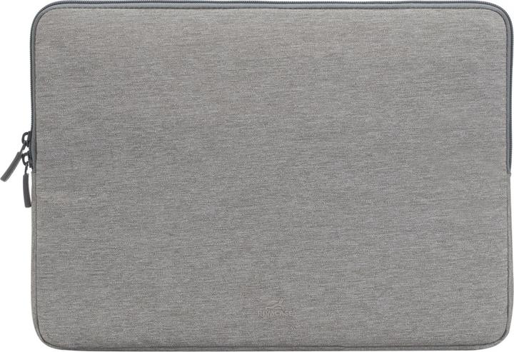Productafbeelding Rivacase Suzuka (13.30", Universeel)