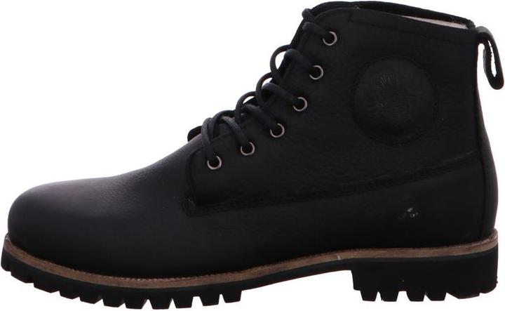 Produktbild Blackstone Stiefel (44)