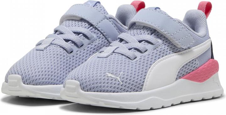 Produktbild Puma Anzarun Lite AC Inf-372010 (25)