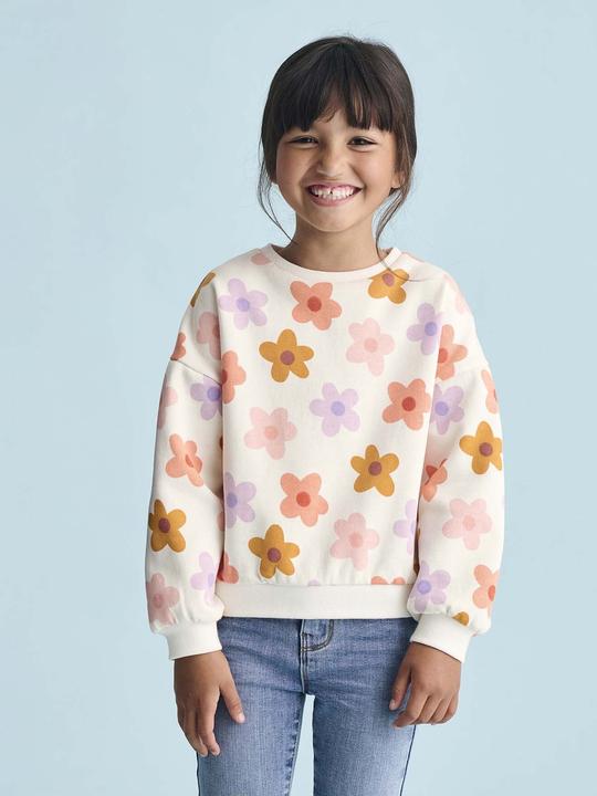 Immagine prodotto Vertbaudet Sweatshirt (104)