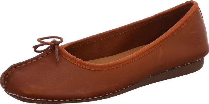 Immagine prodotto Clarks ballerine (41.5)