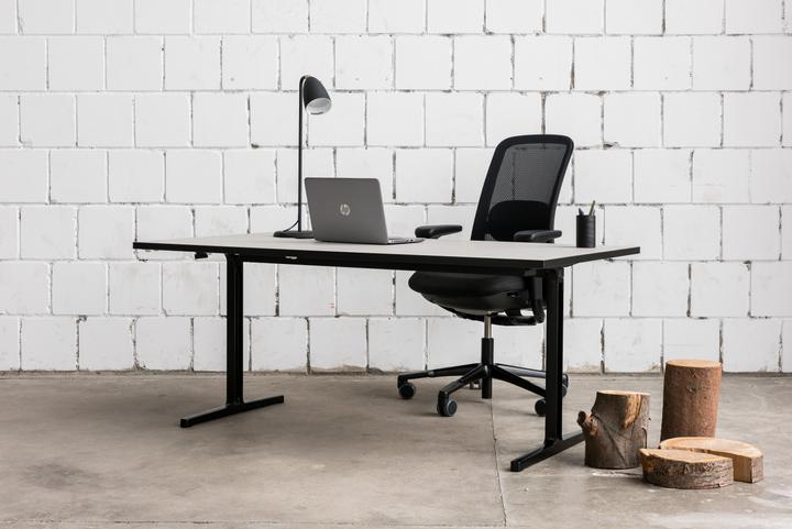 Immagine prodotto HAG SoFi 7500 XTREME con braccioli