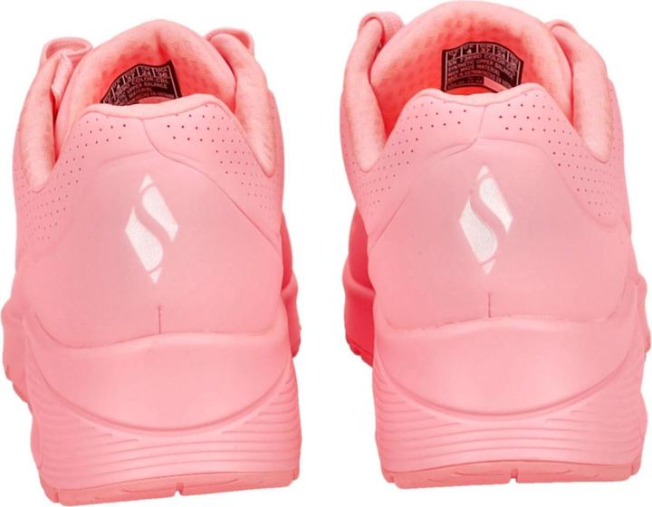 Produktbild Skechers Sneaker UNO - STAND ON AIR (36)