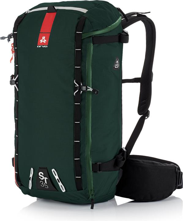 Arva Skitrip 35 (35 l)