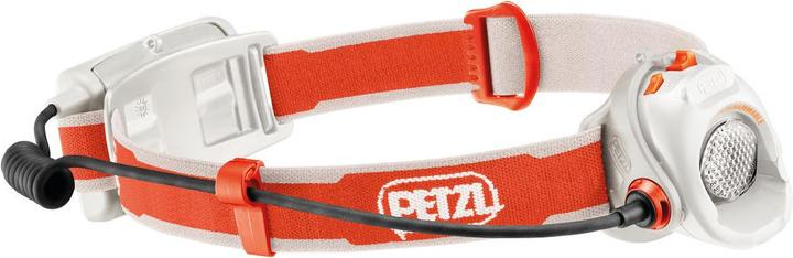 Actual product image Petzl Myo (370 lm)