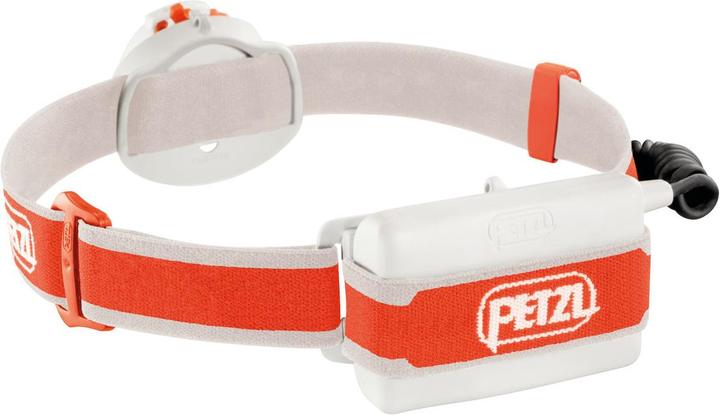 Actual product image Petzl Myo (370 lm)