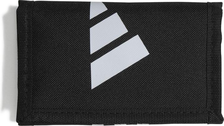 Image du produit adidas Essentials