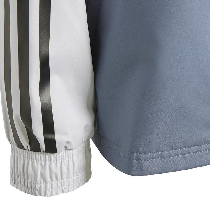 Actual product image adidas Tiro 23 Competition All-Weather Jacket (164)