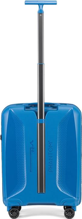 Actual product image Epic Phantom SL 4-wheel cabin trolley 55 cm (40 l, Hand luggage (up to 50 litres))