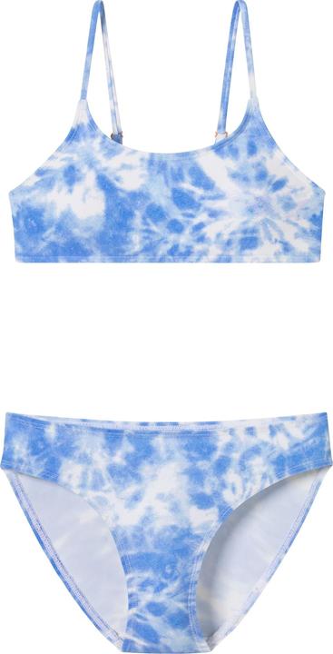 Produktbild Schiesser Bustier-Bikini Aqua Teens Girl (164)