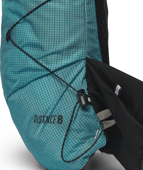 Produktbild Black Diamond W Distance 8 Backpack (8 l)