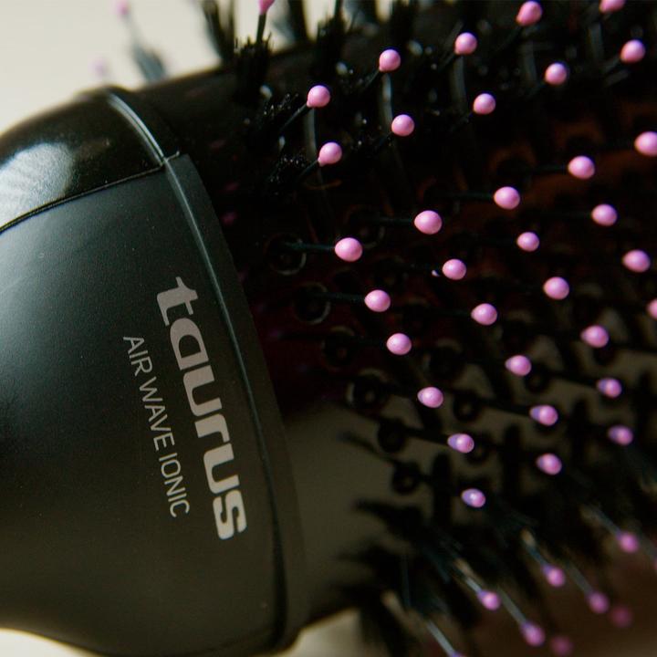 Produktbild Taurus 900391000