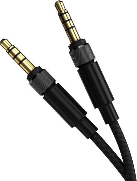 Image du produit Corsair Virtuoso RGB Wireless SE (Sans fil)