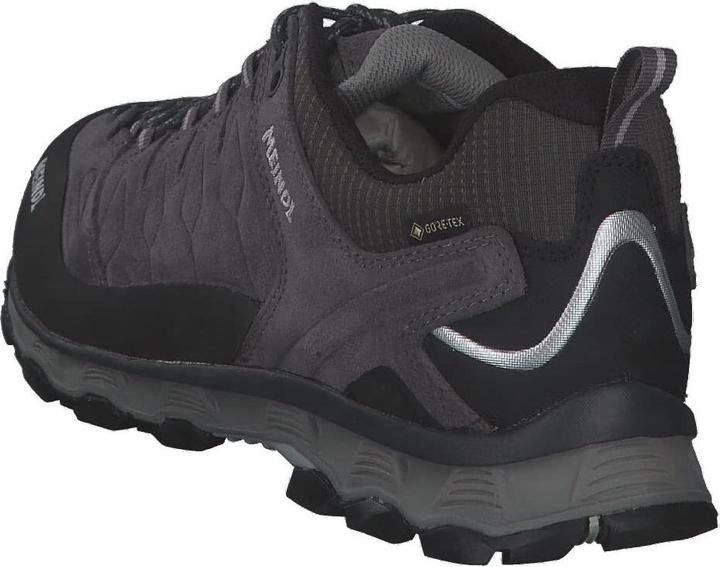 Image du produit Meindl Lite Trail Men GTX® (42.5)