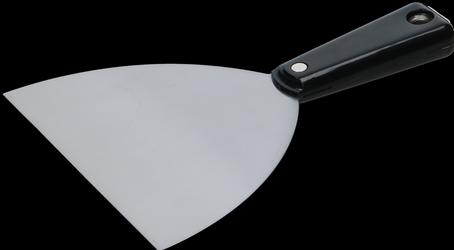 Actual product image Allway Drywall filler 152 mm