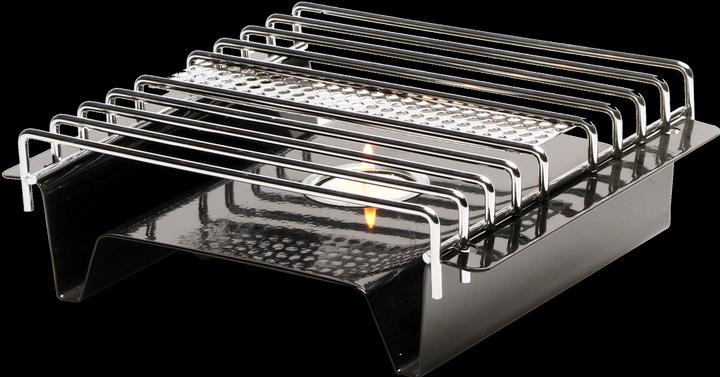 Image du produit Nouvel Plus chaud