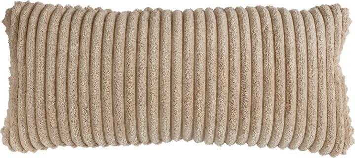 Produktbild Woood Bean (30 x 70 cm)