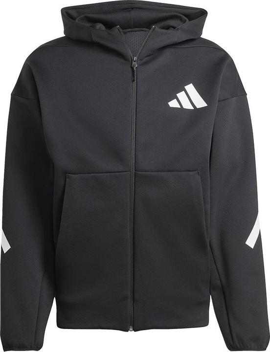 adidas Z.N.E. Kapuzenjacke