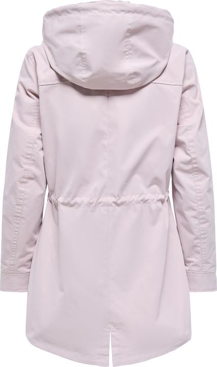 Only ONLLOUISE Jacke Jacke