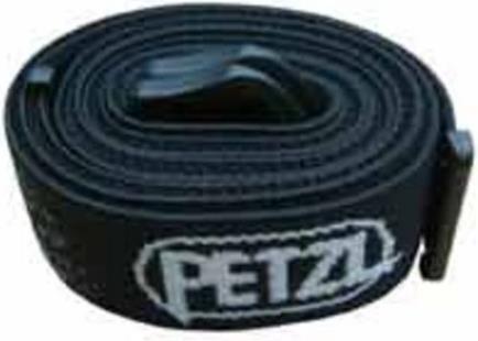 Actual product image Petzl Myo-Lite / Duo