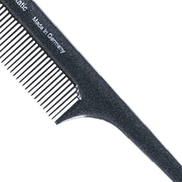 Image du produit Hercules Sägemann Ligne ionique