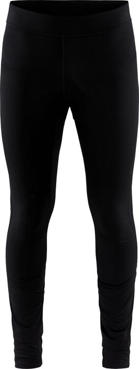 Image du produit Craft Cuissards Core Bike SubZ (XXL)
