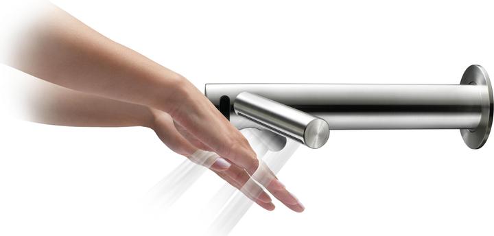 Immagine prodotto Dyson Airblade Wash+Dry WD06