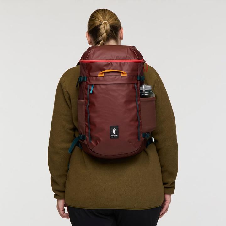Immagine prodotto Cotopaxi Torre (24 l)