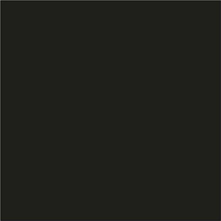 Actual product image Creativ Company Textielverf - Primaire kleuren, 5x500ml (Primary colours, 500 ml)