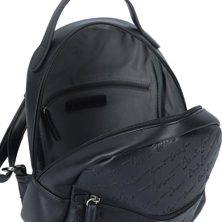Produktbild Tom Tailor Denice City Rucksack M 26.5 cm (7 l)