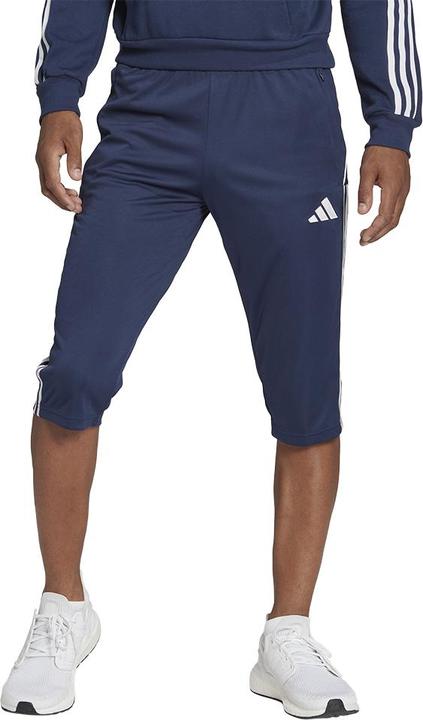 Image du produit adidas Pantalon d'entraînement Tiro 23 League Hommes (XS)