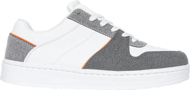 Image du produit - Baskets CLOUS - Homme (42)