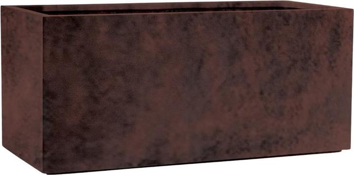 Produktbild Kirschke Pureline (37 cm)