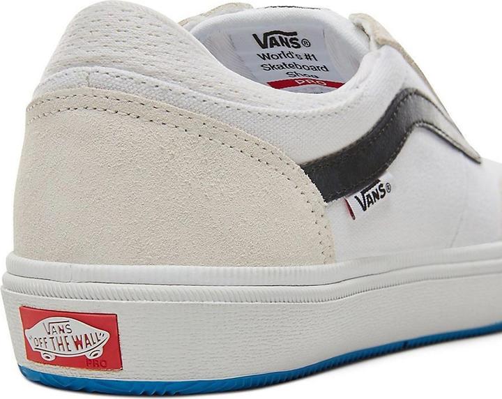 Produktbild Vans Gilbert Crockett Pro 2 (39)