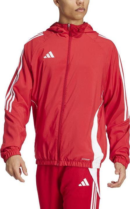 Actual product image adidas TIRO24 WB (M)