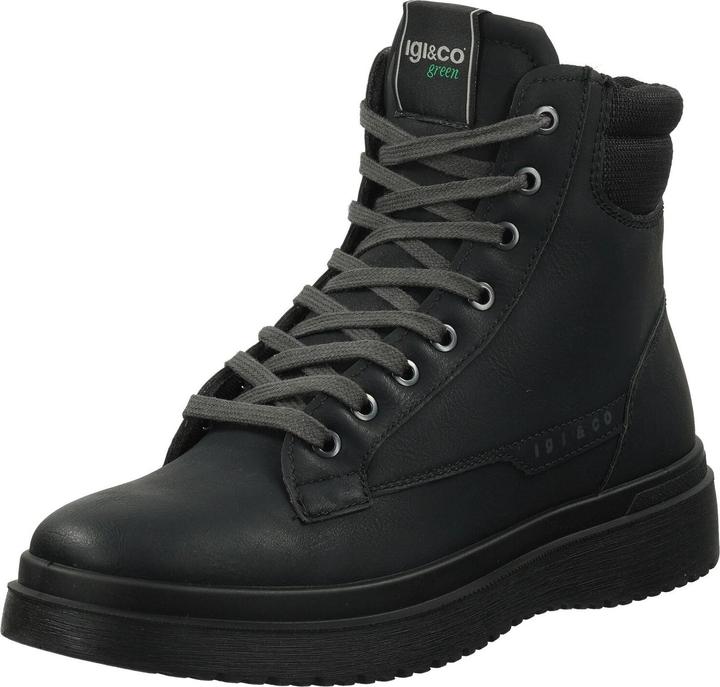 Igi&co Stiefelette (44)