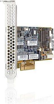 Produktbild HP Hewlett-Packard Smart Array P420