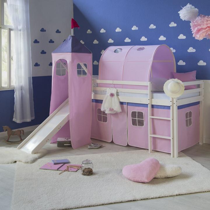 Produktbild Homestyle4u Tunneldach
