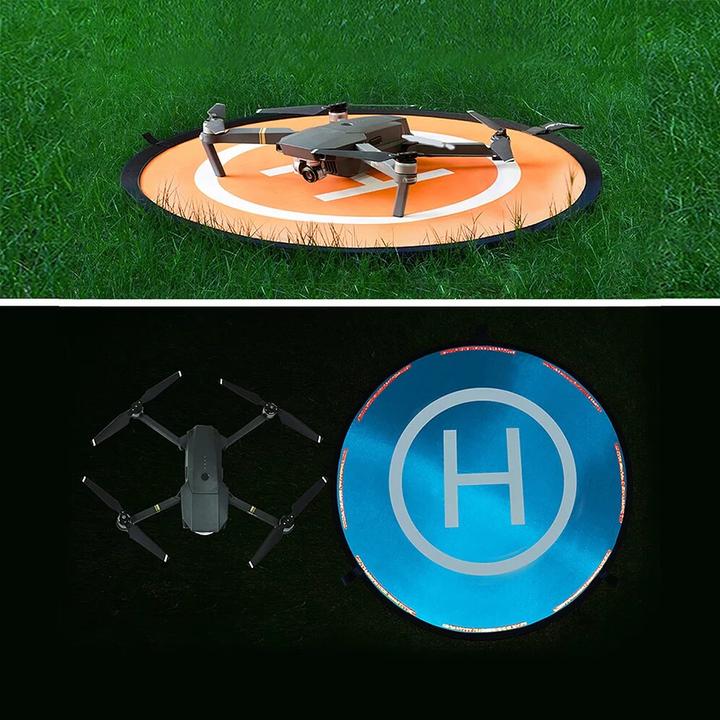 Produktbild Pgytech Landing Pad Medium (Drohnen Landeplatz, Universal)