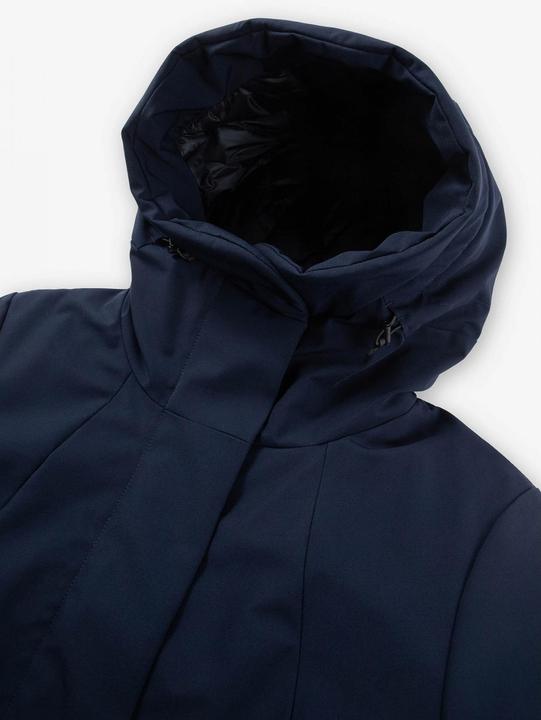 Image du produit Krakatau veste imperméabe qw504 (L)
