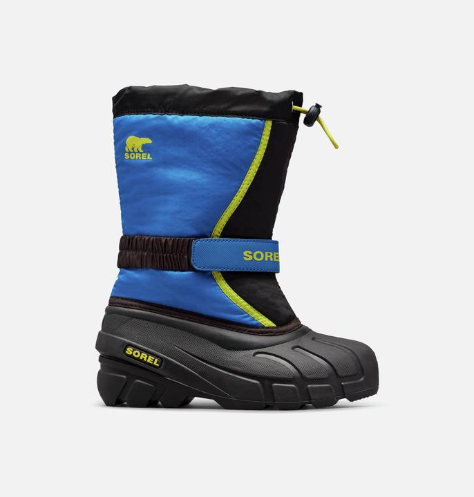 Produktbild Sorel Flurry (37)