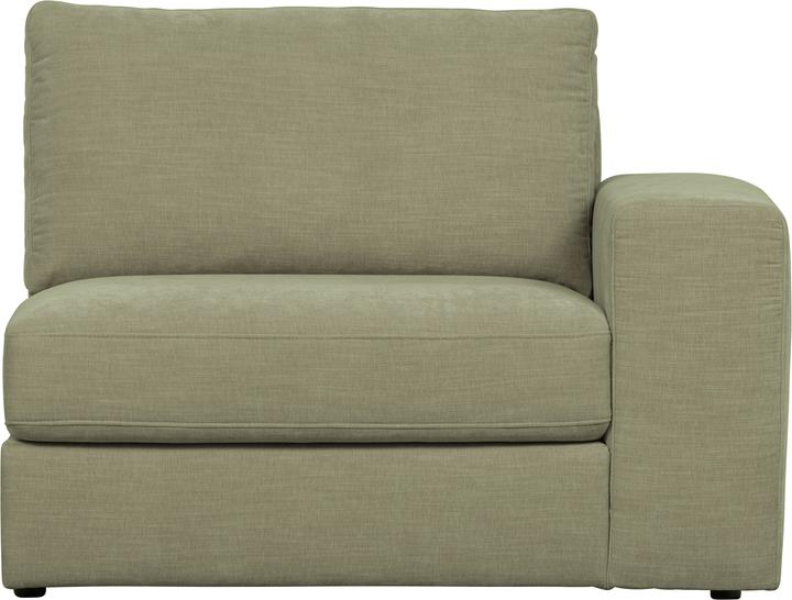 Actual product image Vtwonen Family (1-seater)