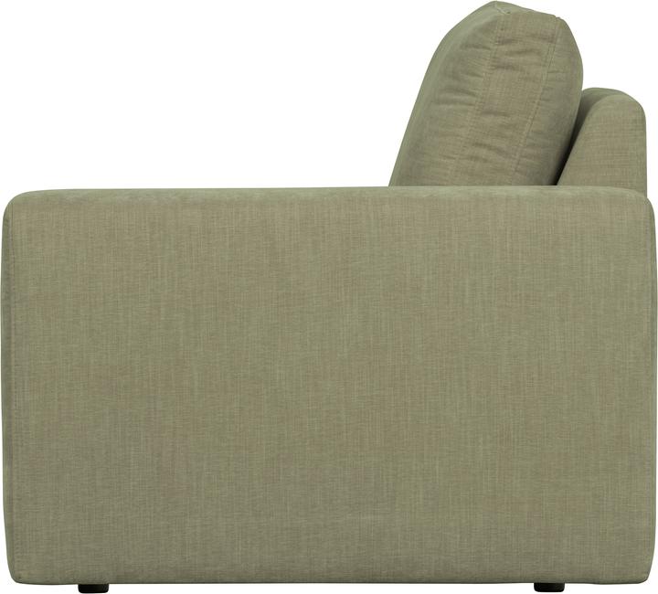 Actual product image Vtwonen Family (1-seater)