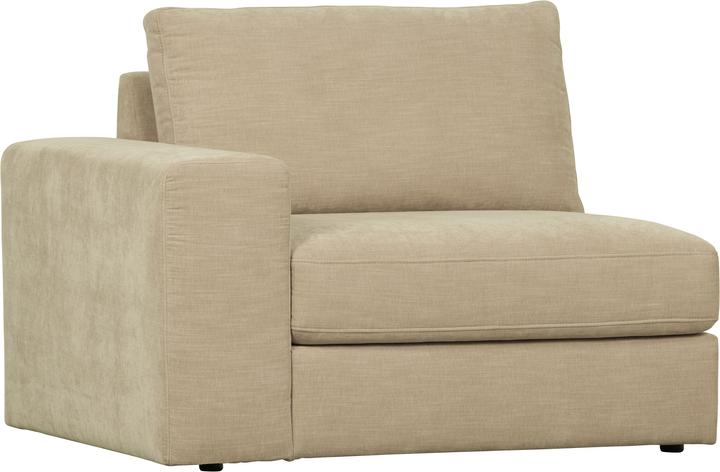 Produktbild Vtwonen Family (1-Sitzer)