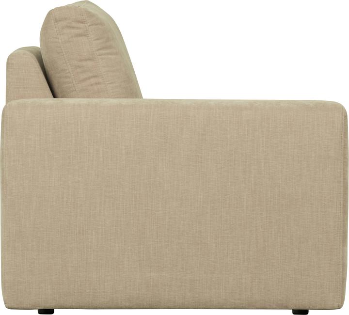 Produktbild Vtwonen Family (1-Sitzer)