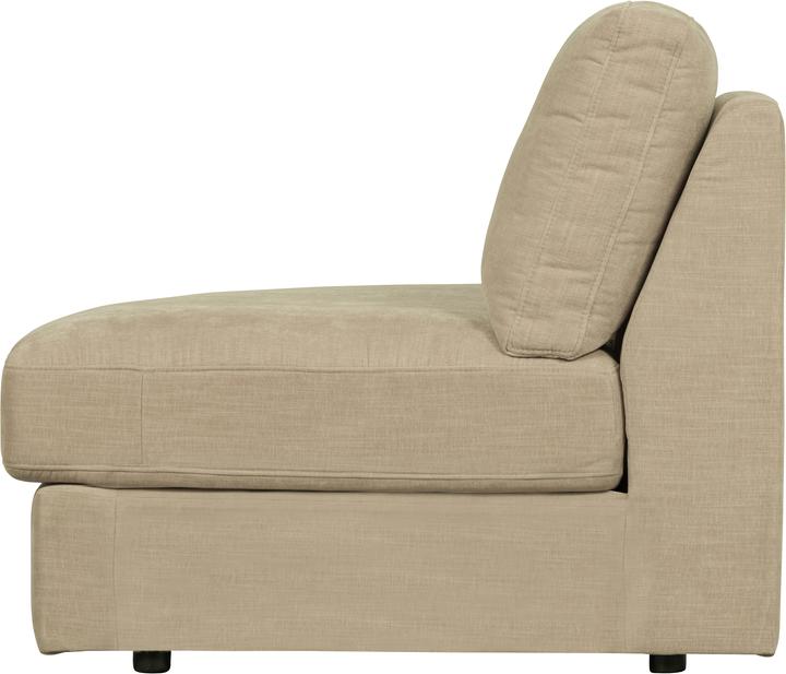 Produktbild Vtwonen Family (Modular Sofa)